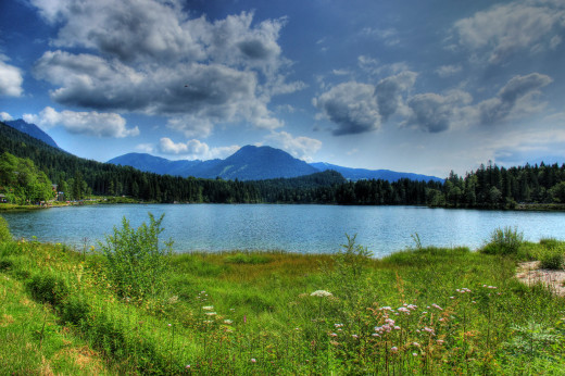 756404 (a): :2842x1890